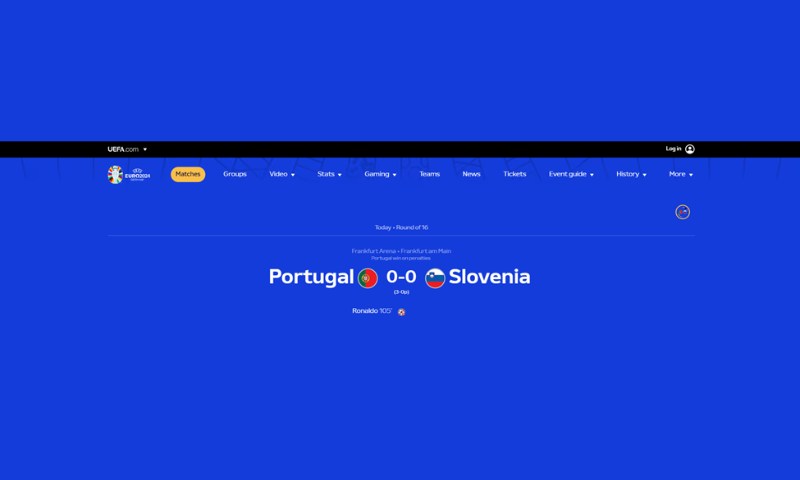 Portugal 1