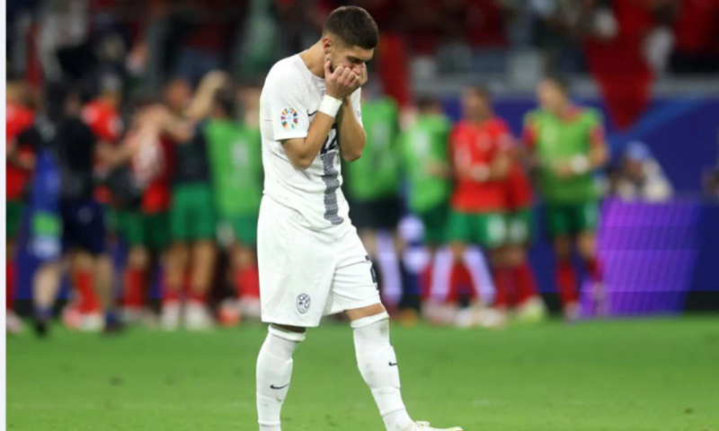 Portugal 3
