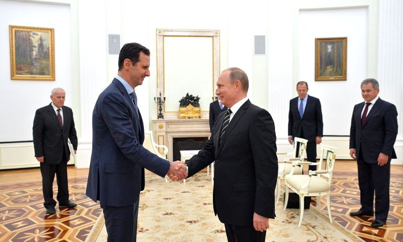Putin