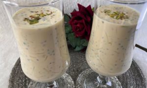Recipe
