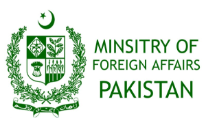 Islamabad, Pakistan, Nuclear Suppliers Group, Missile Technology Control Regime, UNSC, European Union
