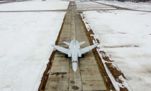 Russia