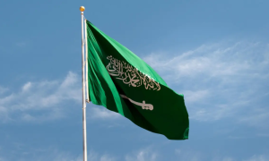 Saudi Arabia, Trump, Kingdom, US, America, United States, Secret Service Commandos, Republican