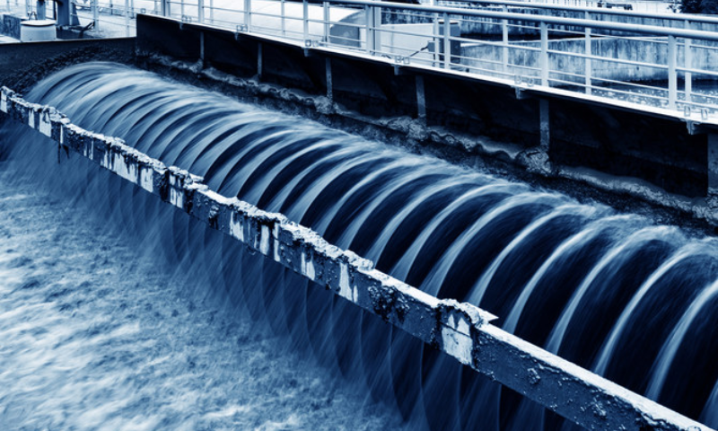 Saudi, Ensuring Access to Water, G20, Kingdom, Crow Prince,