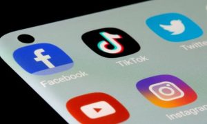Social media, Muharram, social media, Punjab Government, Facebook, TikTok, WhatsApp,