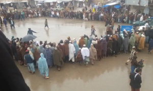 Taliban, Afghan Woman, Flogs, Balkh Province, Afghanistan, Maza-i-Sharif, Punishment, Adultery,