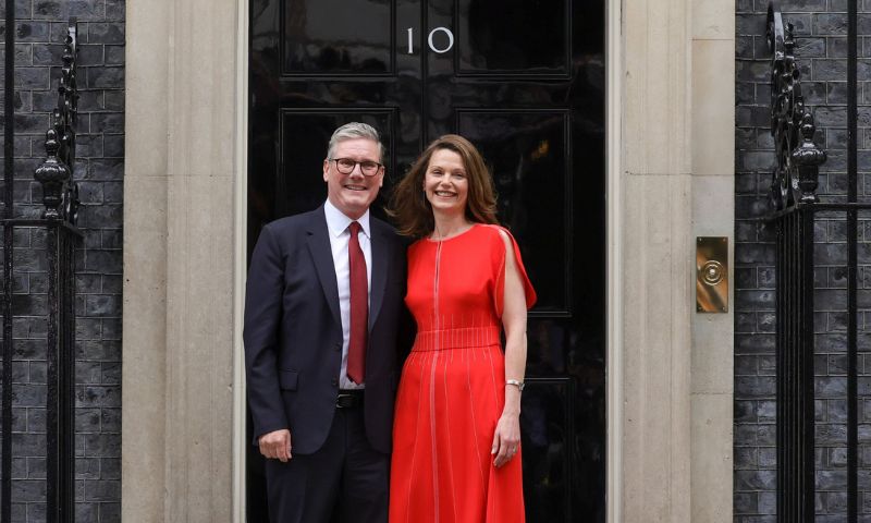 UK 2