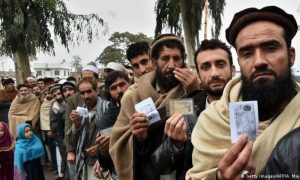 Afghan Refugees, Pakistan, Afghanistan, Ministry, Afghan Commissioner for Refugees, Islamabad, Iran