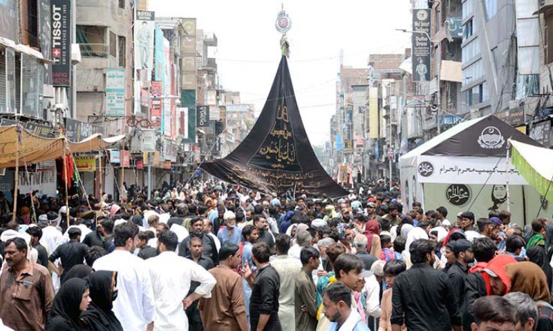 ashura 1