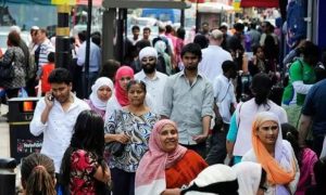 Pakistani students, Bangladesh, Sara Aslam, medical colleges, SAARC quota, Foreign Office, Dhaka