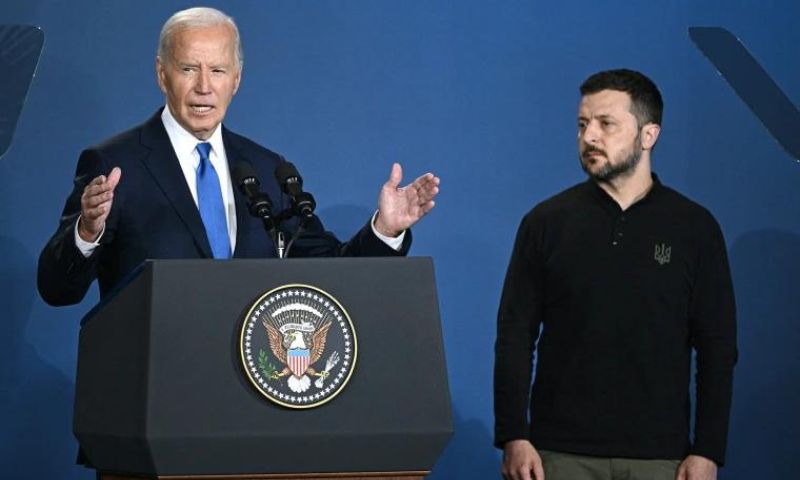 Ukrainian President, Volodymyr Zelensky, US President Joe Biden, Russian leader, Vladimir Putin, United States, Shannon Airport,