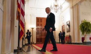 Biden, Elections, US, United States, Democratic, President, Trump,
