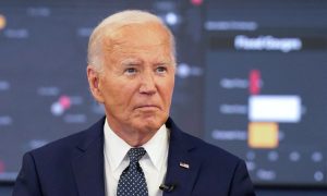 Biden, US President, Joe Biden, Democratic, Donald Trump, Debate, White House, Senate, Washington, NATO