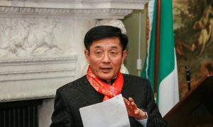 China, Afghanistan, Islamic Emirate, IEA, Doha, Islamic Emirate of Afghanistan, UN