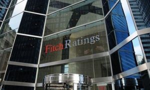 Fitch, Pakistan, Rating, Economic, Government, Investment, IPPs, SIFC,