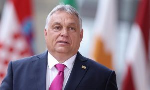 Hungary, European Union, EU, Russia, Prime Minister, Ukraine, European Parliament,