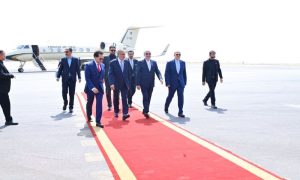 Pakistan, Iran, Ishaq Dar, President Masoud Pezeshkian,