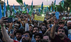 Jamat-e-Islami, JI, Rawalpindi, electricity bills, inflation, IPPs,