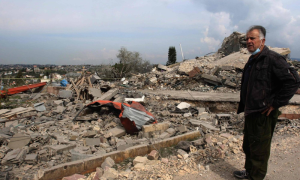 Israel, Airstrikes, Hezbollah, Lebanon, Golan Heights, Gaza, Palestinians