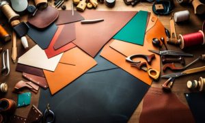 Pakistan, China, Pakistan's leather industry, Khalid Waleed, Pakistan Tanners Association, investments, CPEC,