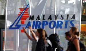 Kuala Lumpur Airport, Malaysia, Gas Leak, Emergency, Hospital, Air Disaster, Tank