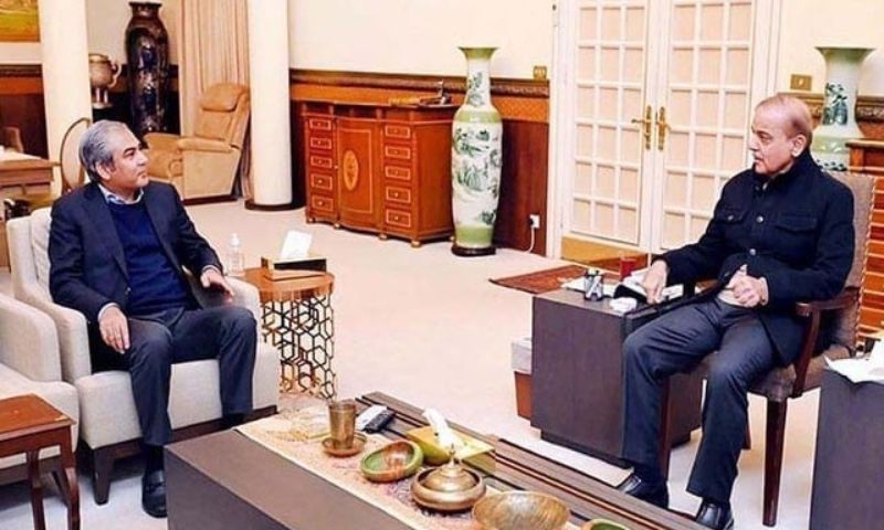Prime Minister, PM, Muharram, Ashura,
