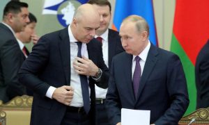 Russia, Ukraine, Putin, Moscow, Tax, Kremlin,