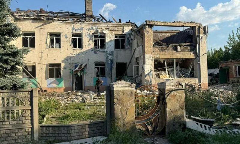 Donetsk, Kyiv, Moscow, Russian, Forces, Ukraine,