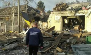 Russian forces, eastern Donetsk, Moscow, Kremlin, Ukraine,