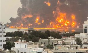 Israel, Yemen, Houthis, Tel Aviv, Middle East, Red Sea, Palestinians, Gaza, United Nations, Hodeida, Port City, US,