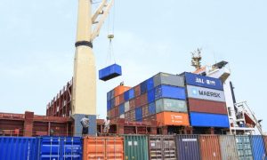 Hodeida Port, Houthi, Israel, Red Sea, Palestinians, Gaza,