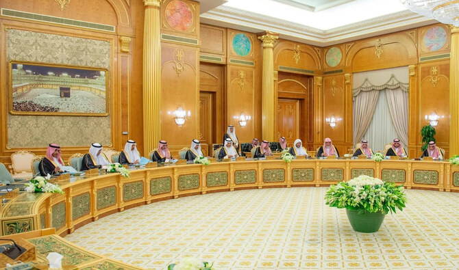 Saudi 