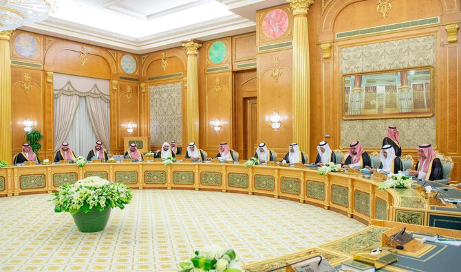 Saudi 