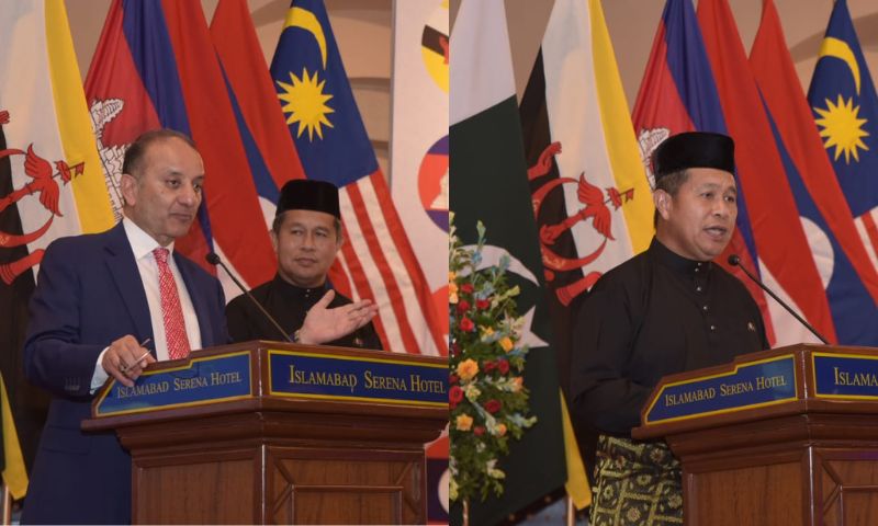 Asean 04