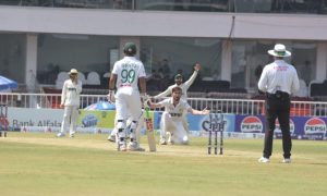Bangladesh