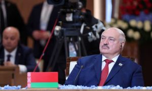 Belarus
