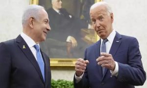 Biden