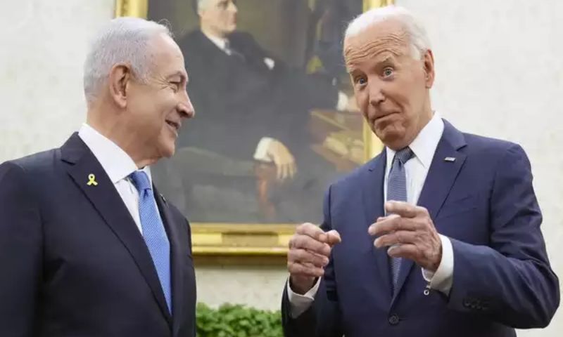 Biden