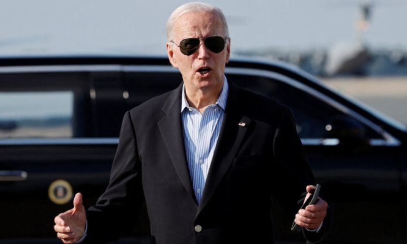 Biden