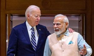 Biden