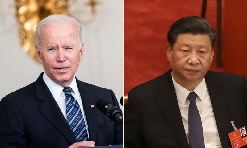 Biden