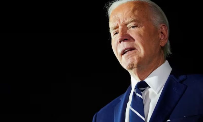 Biden