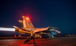 Centcom