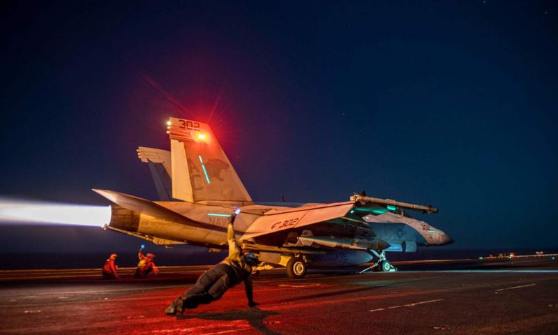 Centcom