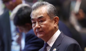 China, Myanmar, Junta, Elections