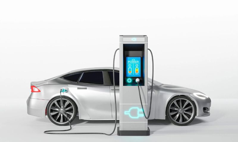 EU, Chinese EVs, Tariffs, Duty, European Union, Electric Vehicles, China, Tesla, American, BYD, Market, European Commission