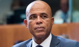 US, Sanctions, Haitian President, Michel Martelly, United States, Corruption, Durg Trafficking, Canada, Government, Prime Minister, Kenya