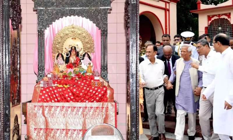 False Narratives and Real Persecution The Modi Playbook 2