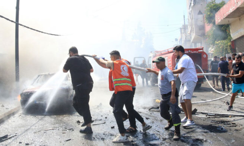 Fatah, Palestinian, Gaza, Hamas, Palestinian Authority, West Bank, Israeli