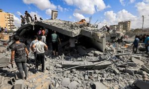 Israel, Gaza, Khan Younis, Palestinian, Hezbollah, Hamas, Ismail Haniyeh, Iran, Tehran, Beirut, United States, Ceasefire